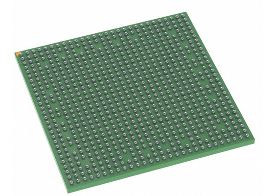 Układ scalony AM5746ABZXA Mikroprocesor ARM Cortex-A15 IC 760-FCBGA