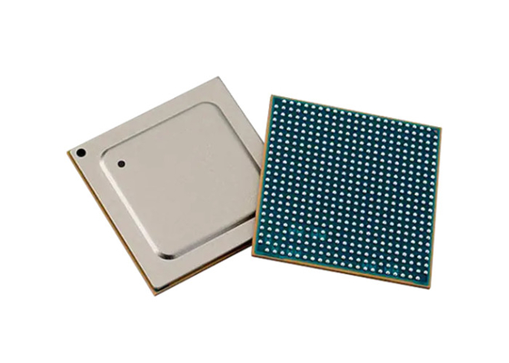 FCPBGA-900 MIMX8UX6AVOFZAC 1.2 GHz ARM Cortex A35 wbudowane mikroprocesory IC