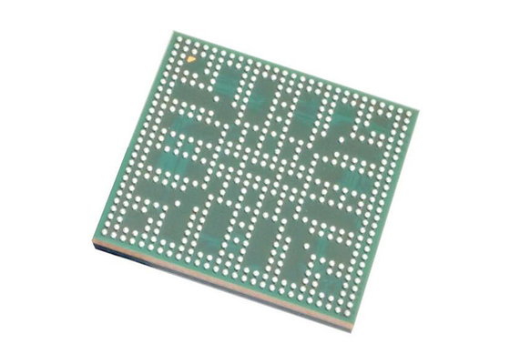 1 rdzeń MIMX8MM2CVTKZAA 64-bitowy układ mikroprocesorowy FCBGA486 i. MX8MM ARM Cortex-A53