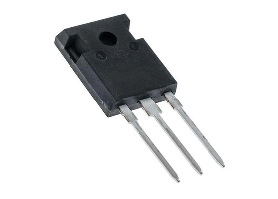 Węglik krzemu IMW120R090M1H N-kanałowe tranzystory MOSFET 1200 V TO-247-3