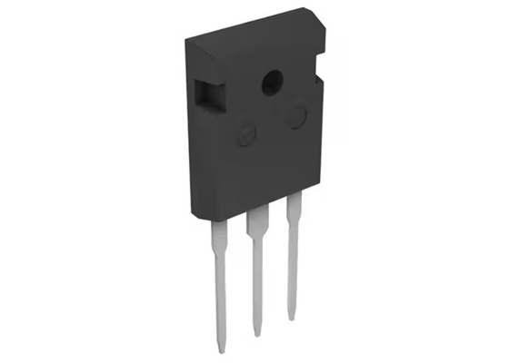 Tranzystory MOSFET z węglika krzemu IMW120R140M1H Kanał N 1200 V 19A 94 W przez otwór