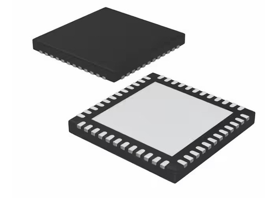 CC3300ENJARSBR 2.4GHz WIFI 6 Chip WQFN-40 Pakiet