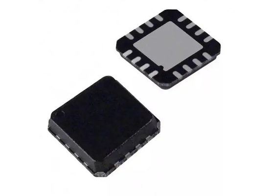 Układy scalone Automotive Audio Bus Transceiver AD2438WCCPZY-RL 32-LFCSP Pakiet
