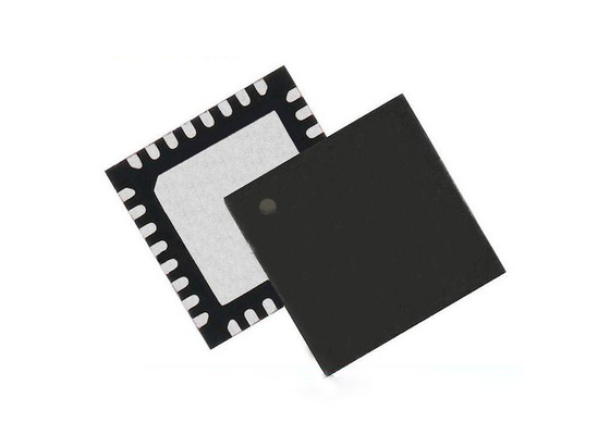 1-kanałowy układ scalony do montażu powierzchniowego AD2426BCPZ Transceiver audio IC