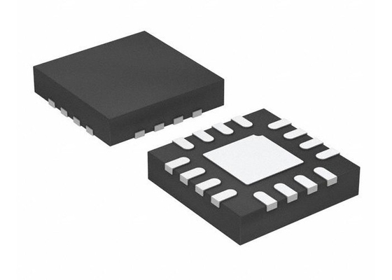 Układ scalony układu scalonego AD2428BCPZ Układ nadawczo-odbiorczy audio IC 32-WFQFN Pakiet