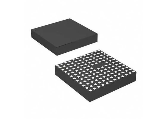 38-VFLGA Montaż powierzchniowy MAXM86146CFU+T Interfejsy czujnika i detektora IC