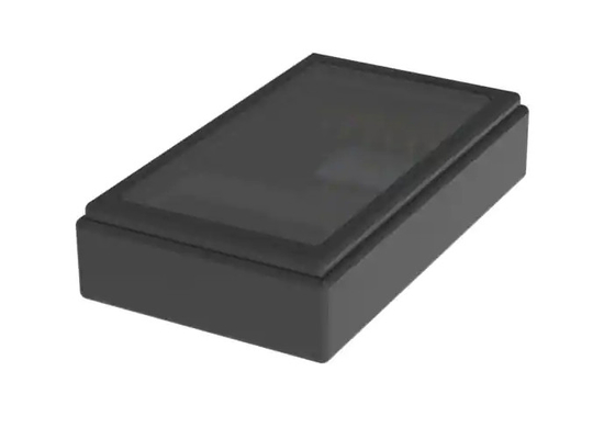 MAX86150EFF+T Zintegrowany fotopletyzmogram i moduł bioczujnika elektrokardiogramu