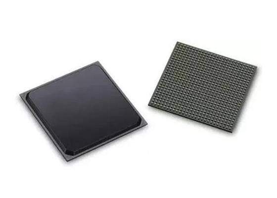 Układ scalony FPGA EP2C35U484C6 Cyclone II Programowalna macierz bramek