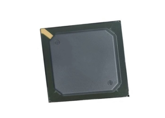Układ scalony XC7S50-2FGGA484I 52160 LE Spartan-7 FPGA IC 484-BBGA Pakiet