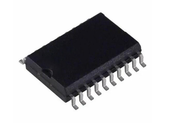 1 kanał AD73311ARZ-REEL 20-SOIC CMOS o niskim poborze mocy ogólnego zastosowania