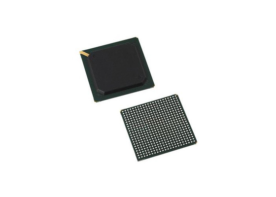 Układ scalony XC7S50-2CSGA324I Wbudowany programowalny układ logiczny