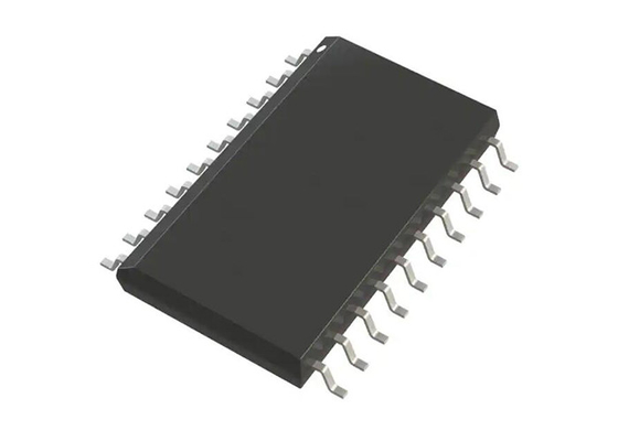 CMOS małej mocy AD73311AR-REEL Analogowe układy scalone Front End 20-SOIC ogólnego zastosowania