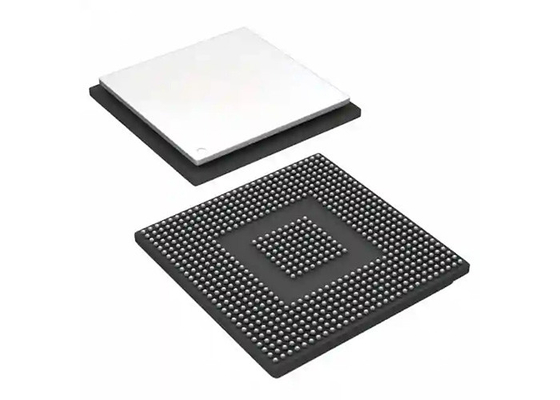 Układ scalony XC7S50-L1FTGB196I Spartan-7 Wbudowana programowalna tablica bramek IC