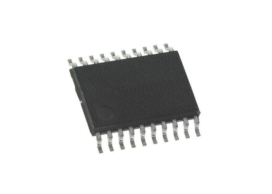 Układ scalony ADN4621BRSZ 3750 Vrms 2-kanałowy izolator cyfrowy LVDS 2,5 Gb/s