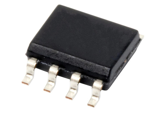 2-kanałowe izolatory cyfrowe 25 Mb/s ADUM1285BRZ 3000 Vrms RMS