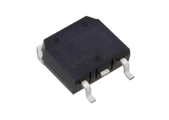 Układ scalony MSC015SMA070S 700 V N-kanałowy MOSFET mocy z węglika krzemu