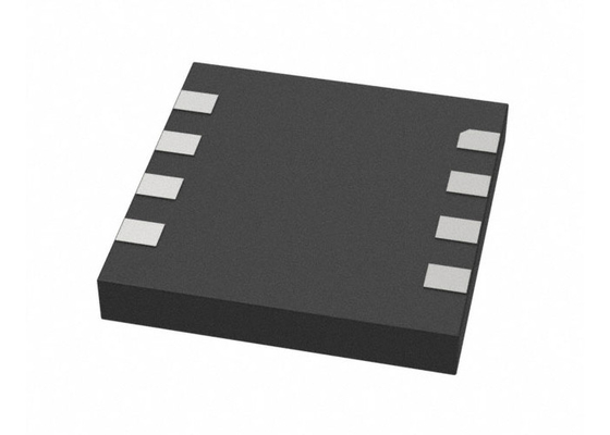 Elektroniczne układy scalone CY15B108QI-20LPXC 20 MHz 8-GQFN Pamięć IC