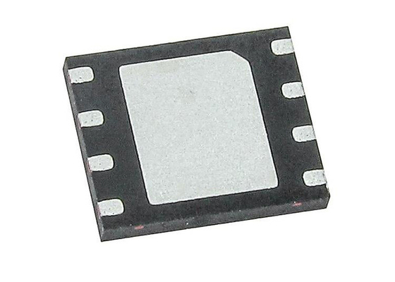 Elektroniczne układy scalone S25FL128LAGNFI010 128Mbit SPI - Quad I/O Memory IC