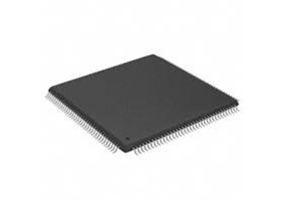 Mikrokontroler MCU IC PIC32MZ2048EFM144T-E/PL 32-bitowy 144-LQFP montaż powierzchniowy