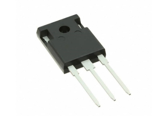 Układ scalony IKW15N120CS7XKSA1 Tranzystory IGBT 1200V 36A 176W przez otwór PG-TO247-3
