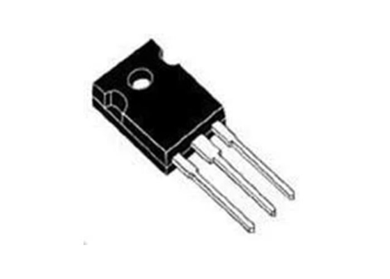 Elektroniczne układy scalone IKW30N65ET7XKSA1 Tranzystory zatrzymujące pole IGBT