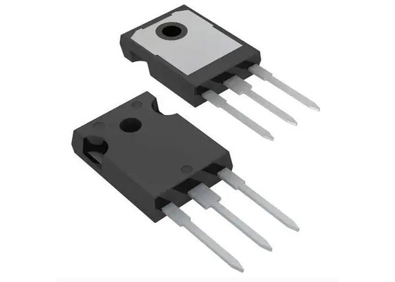 Tranzystory IGBT 650V 40A 136W IKW20N65ET7XKSA1 układ scalony