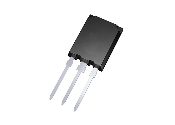 Elektroniczne układy scalone IKQ50N120CH7XKSA1 1200V 71A Tranzystory