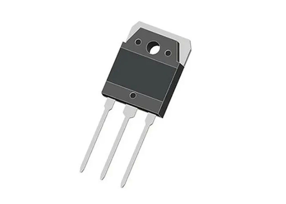 Układ scalony IKQ75N120CH7XKSA1 Pojedyncze tranzystory IGBT 1200V 82A przez otwór