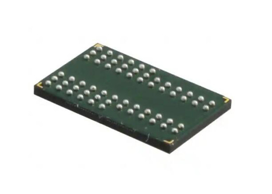 Pamięć FLASH NOR IC S28HS512TGABHB010 układ scalony 24-FBGA 512Mbit