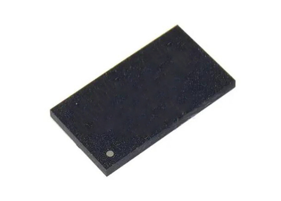 Chip IC pamięci S27KS0643GABHA020 64Mbit Pseudo SRAM Memory IC 24-FBGA