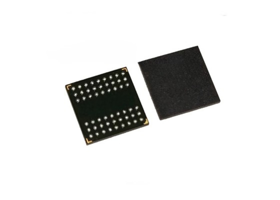 Układ scalony S26HS512TGABHV010 512Mbit HyperBus 200 MHz Układ scalony pamięci