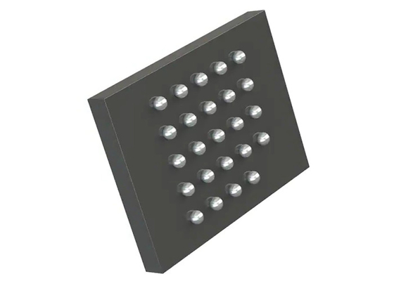 S80KS5122GABHV020 Elektroniczne układy scalone 200 MHz 35NS 24-FBG Pamięć IC
