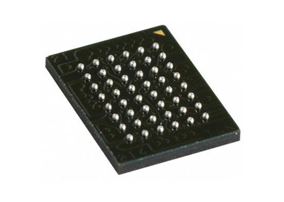 S28HS01GTGZBHA033 układ scalony 1 Gbit 200 MHz 5,45 ns pamięć NOR IC