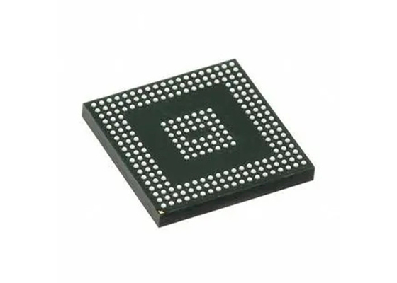 S70KL1282GABHB033 Elektroniczne układy scalone 128Mbit Pseudo SRAM Memory IC