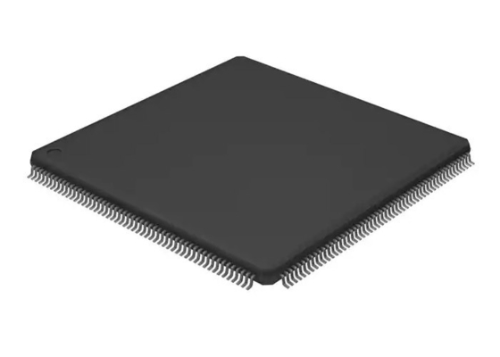 Mikrokontroler MCU IC LPC2468FBD208K 72MHz 512KB mikrokontrolery ARM
