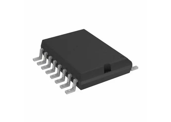 Układ scalony MT25QU01GBBB8ESF-0AAT 1Gbit SPI 133 MHz Pamięć IC Montaż powierzchniowy
