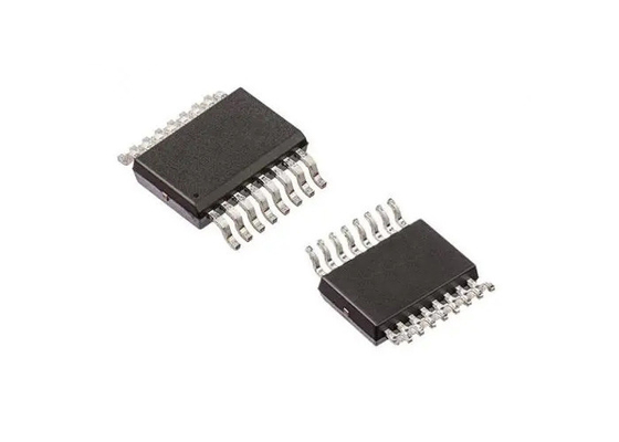 Układ scalony MT25TL01GBBB8ESF-0AAT 3 V Twin-Quad I/O Pamięć IC Montaż powierzchniowy