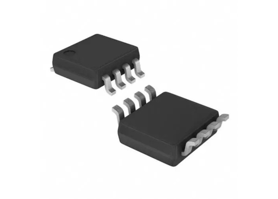 8-SOIC MT25QL128ABB1ESE-0AUT FLASH NOR pamięć IC 128Mbit SPI 133MHz 5NS