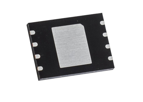 Układ scalony NOR pamięć Flash IC MT25QL01GBBB1EW9-0SIT 8-WPDFN montaż powierzchniowy
