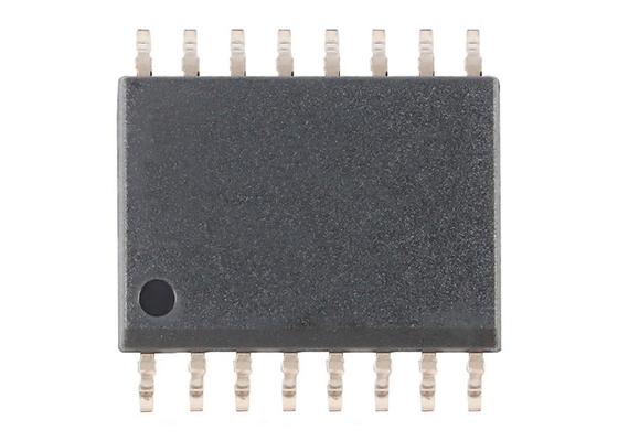 Pamięć NOR IC MT25QU512ABB8ESF-0AAT Elektroniczne układy scalone Montaż powierzchniowy