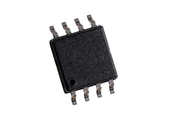 Układy pamięci MT25QU128ABB1ESE-0AUT 166MHz Szeregowa pamięć NOR Flash IC 8-SOIC