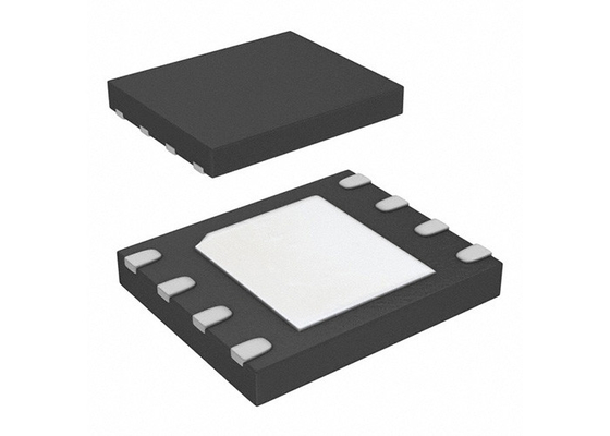 Układ scalony MT25QL128ABA1EW9-0SIT 128Mbit SPI NOR Memory IC