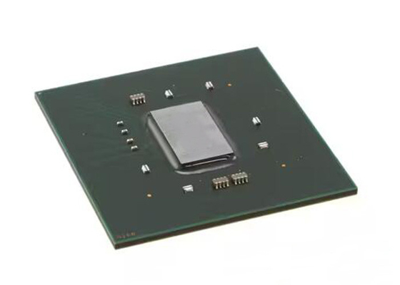 Chipy FPGA XC7K410T-L2FFG676I Kintex-7 programowalna macierz bramek 676-FCBGA