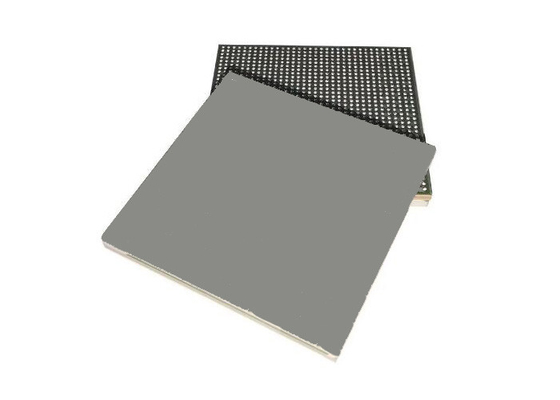 900-FCBGA XC7K410T-3FFG900E Programowalna macierz bramek 640 MHz Kintex-7 FPGA Chips