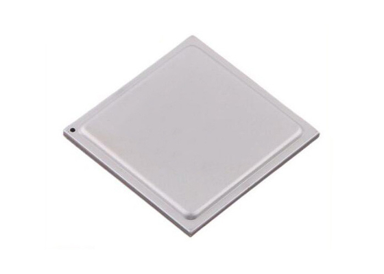 Pole programowalne Array XC7K410T-1FFG900C 640MHz Kintex-7 FPGA Chips 900-FCBGA