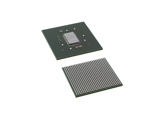 676BBGA Pole programowalna brama Array XC7K410T-2FBG676I 640MHz programowalna logiczna IC
