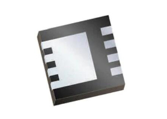 Chip scalony BSZ036NE2LSATMA1 N-kanałowe tranzystory MOSFET 8-PowerTDFN