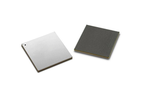 Kintex-7 Programowalna macierz bramek IC XC7K410T-1FFG676C Montaż powierzchniowy