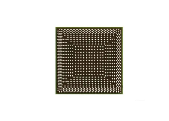 Pole programowalne Array bramy XC7K410T-2FB900I programowalna logika IC 900-BBGA