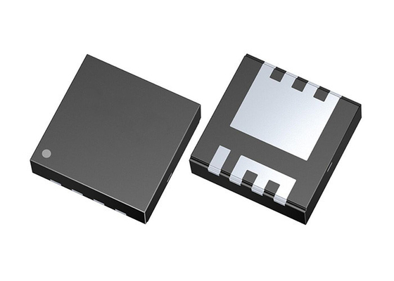 Tranzystory MOSFET 30 V BSZ100N03MSGATMA1 układ scalony 8-PowerTDFN